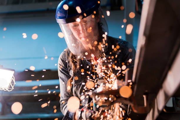 Best Welding Equipment Sales and Repair in Ardia, CA
